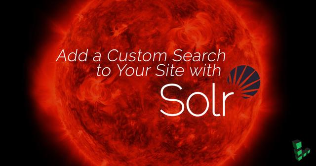 add-search-to-your-site-with-solr.jpg