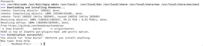 Enter your password. Enter your password.