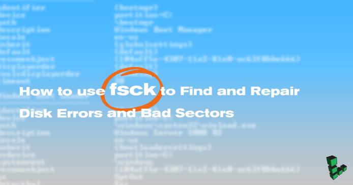 banner_image banner_image