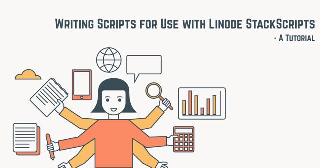 WritingScripts_LinodeStackScripts.png